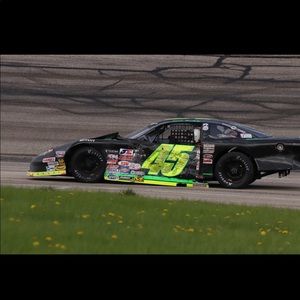 Meet your Posher, Tyler